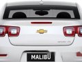 Chevrolet Malibu Lts 2019 for sale-6