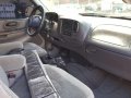 1997 Ford F150 V6 4x2 Flareside for sale-4