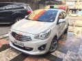 2014 Mitsubishi Mirage G4 for sale-0