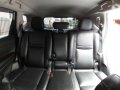 Nissan X-trail 2016 for sale-5