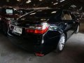 2016s Toyota Camry for sale-7