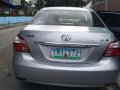 Toyota Vios e matic 2011 for sale-2