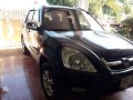 Honda Crv 2004s mdl for sale-0