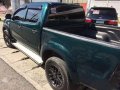 Toyota Hilux G diesel 4x2 manual 2010 for sale-4
