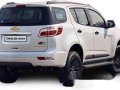 Chevrolet Trailblazer Lt 2019 for sale-5