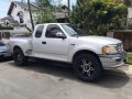 Ford F-150 1999 for sale-3