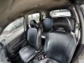 Honda Jazz 2005 MT 1.3 (Local) - Metallic Brown-3