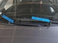 Suzuki Celerio AT 2014 FOR SALE-0