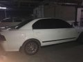 Mitsubishi Galant 2004 for sale-1