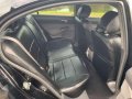 2009  Honda Civic For Sale-5