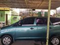 2011 Toyota Innova for sale-2