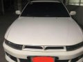 Mitsubishi Galant 2004 for sale-4