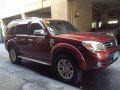 Ford Everest 2013 for sale-4
