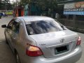 Selling Toyota Vios G 2011 automatic-4