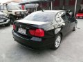 2010 BMW 3181 2.0 AT for sale-5