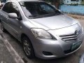 Toyota Vios e matic 2011 for sale-0