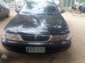 Nissan Sentra 1996 for sale-2