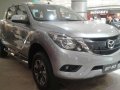 2019 Mazda BT-50 4x2 Pick UP Automatic Transmission-2