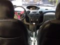 Toyota Echo Yariz 2000 for sale-2