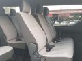 2017 Toyota Grandia GL automatic for sale-6