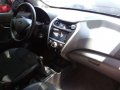 2017 Hyundai Eon GLX 9k mileage for sale-1