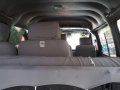 Nissan Urvan Escapade 2010 for sale-1