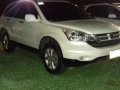 Fo rsale Honda Crv 2011-6