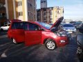 Toyota Innova 2017 for sale-7