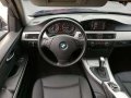 2010 BMW 3181 2.0 AT for sale-2