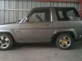 1989 Daihatsu Feroza for sale-11