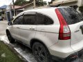 Rush sale only Honda Crv 2007-9