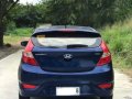 2015 Hyundai Accent for sale-4