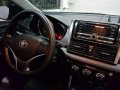 RUSH Toyota Vios 2018-1