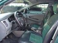 2010 Toyota Innova 2.5 E MT FOR SALE-4