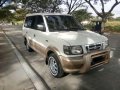 2000 Mitsubishi Adventure FOR SALE-1