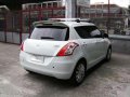 2012 Suzuki Swift 1.4L for sale-1