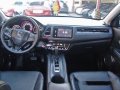 Honda HR-V 2016 for sale-1