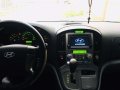 For Sale 2011 Hyundai Grand Starex CVX-6