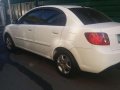 2011 Kia Rio ex for sale-3