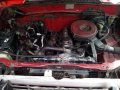 1993 Toyota Tamaraw FX hi side for sale-5