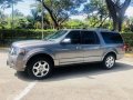 2013 Ford Expedition for sale-0