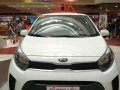 KIA Picanto 2019 for sale-2