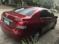 Toyota Vios 2008 for sale-2