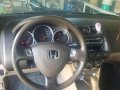 Honda City IDSI AT 2004 for sale-9