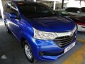 2017 Toyota Avanza E for sale-10