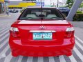 Toyota Vios G 2007 for sale-9