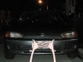 Honda Civic 1992 for sale-6