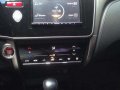 2016 Honda City VX Navi Modulo for sale-1