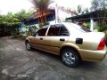 1997 Honda City FOR SALE-1