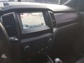 2016 Ford Ranger for sale-7